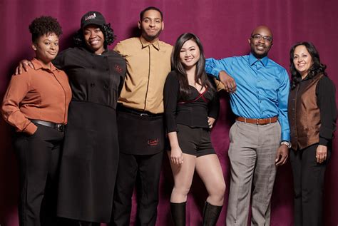 philly live casino jobs|maryland live employment.
